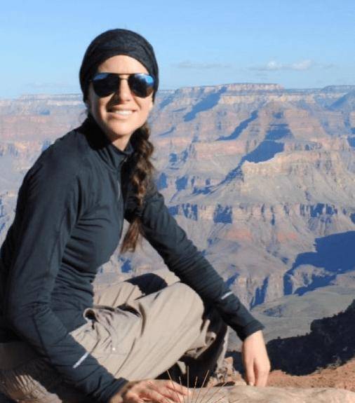 En un comunicado, donde no se especifica la causa ni las circunstancias por las que terminó falleciendo, la familia de Paola Roldán destacó que “la lucha de Paola por el derecho a una muerte digna y compasiva ha dejado un impacto perdurable en nuestra sociedad”.