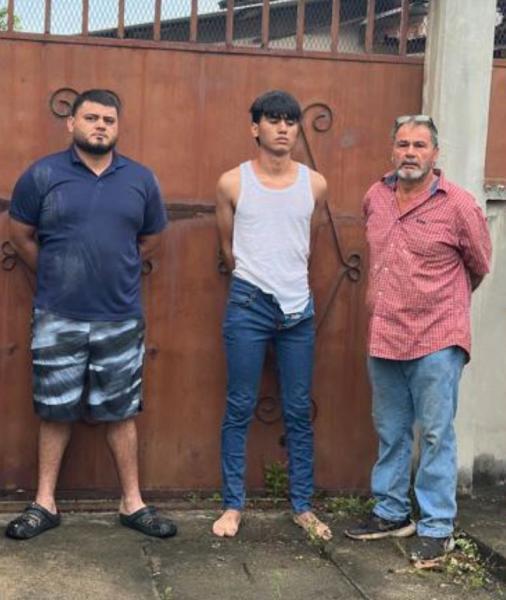 A mi niño lo torturaron: Mamá de Carita revela detalles desgarradores de su hijo