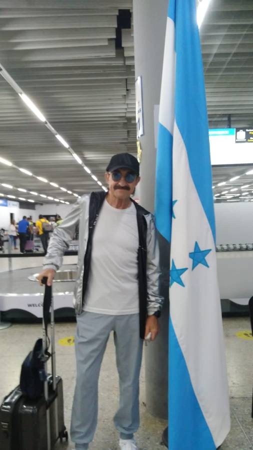 Con más de 15 millones de copias vendidas a sus espaldas, Raúl Di Blasio es uno de los músicos argentinos más reconocidos a nivel internacional.