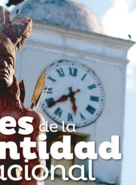 Cada 20 de julio se celebra el día de la Identidad Nacional, en la que se recuerda las hazañas del Cacique Lempira, héroe que dio su vida por defender la soberanía hondureña.