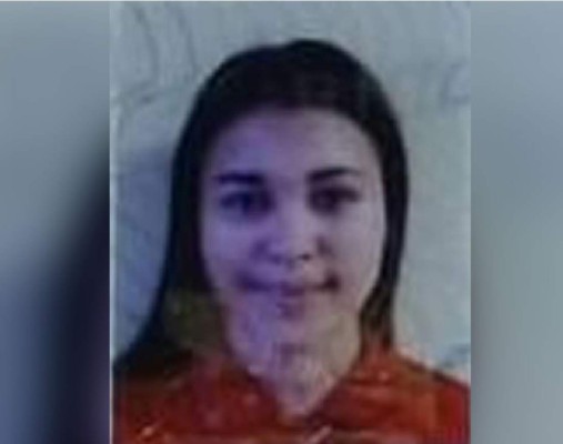 Matan a aficionada del Motagua en Comayagua