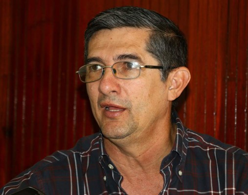 Colapso de pilas de oxidación tiene al borde de la epidemia a Villanueva