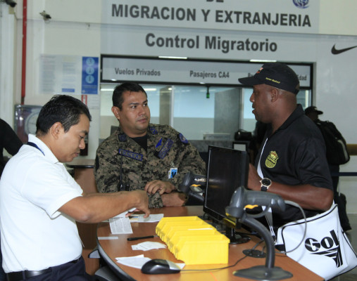 Real España y Olimpia a otro clásico en Nueva Orleans, EUA