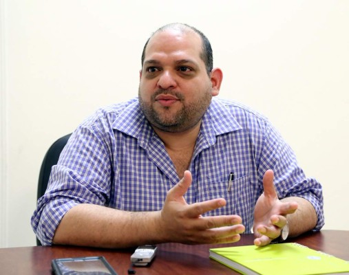 Expologística Honduras 2017 generará $222 millones en ruedas de negocios