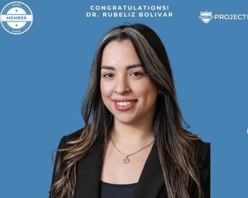 Hispana iba a cita de Migración en California y terminó detenida por ICE