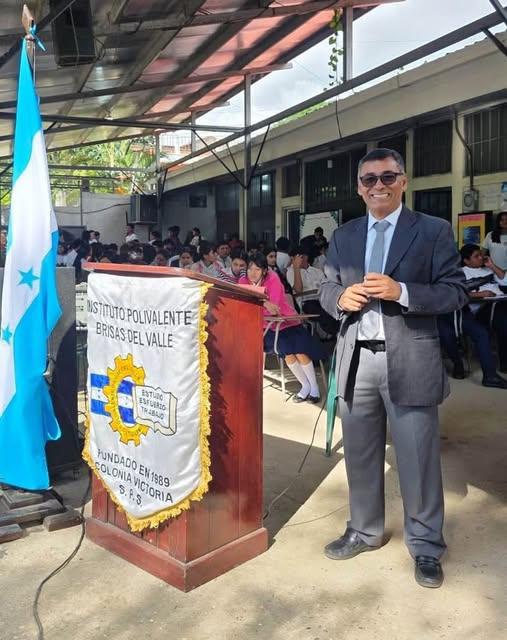 Hallazgo clave en la escena donde fue encontrado muerto el director Víctor Fiallos