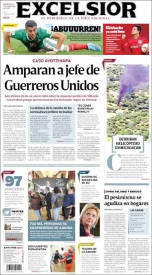 Foto: La Prensa