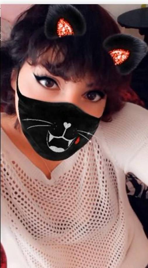 ”Yo siempre le dije que no me parecía una buena persona para ella”, dijo la madre.