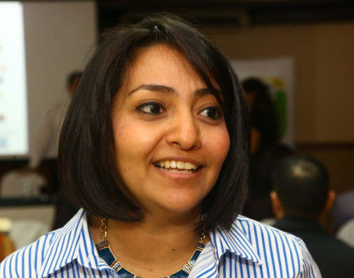 Comercio sampedrano captará a clientes con festival de las compras