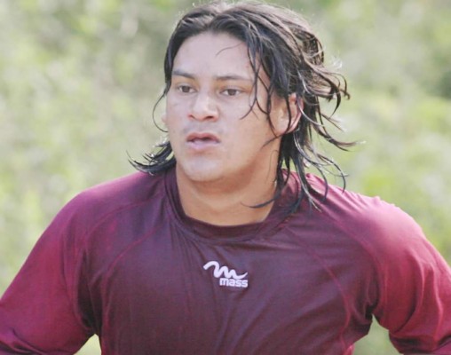 Walter López, el 'General' de varios clubes