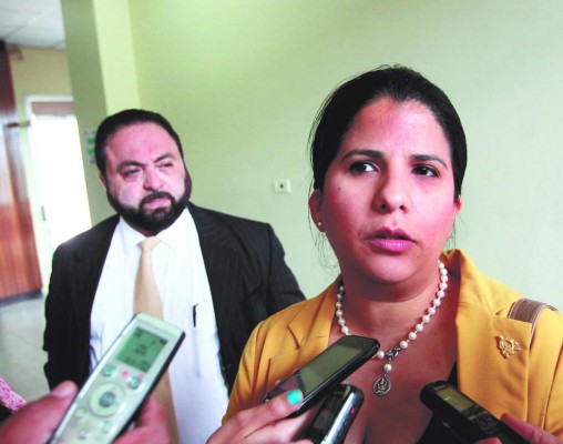 'No hay argumentos honestos para oponerse a Policía Militar”