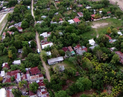 Entregarán más de 2,000 títulos de propiedad en la zona norte