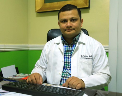 Siga una alimentación adecuada para recorrer y llegar a la meta de la maratón