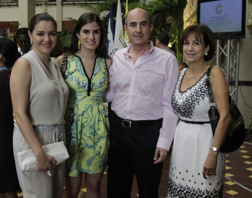 Brindis e innovación