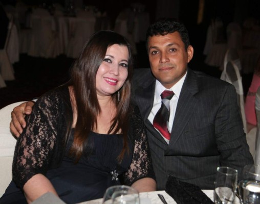 Foto: La Prensa