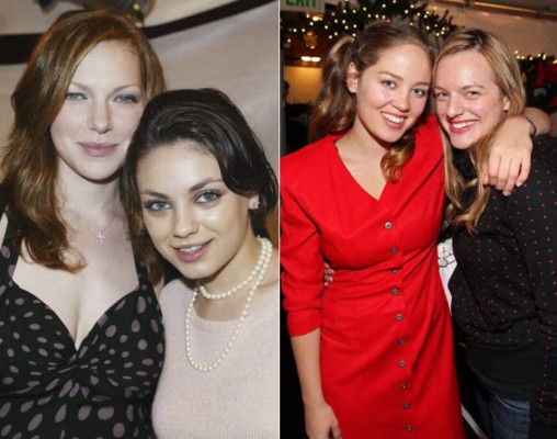 Los seis secretos de la cienciología salen a la luz