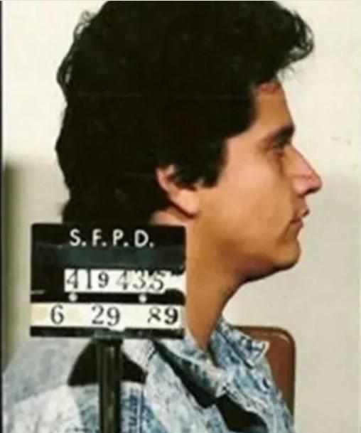 ¿Quién es Rosalinda González Valencia, La Jefa, viuda de El Mencho?