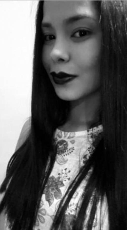 Manuela Garro fue llevada casi de inmediato al centro médico San José de Buga dónde reportaron su deceso.