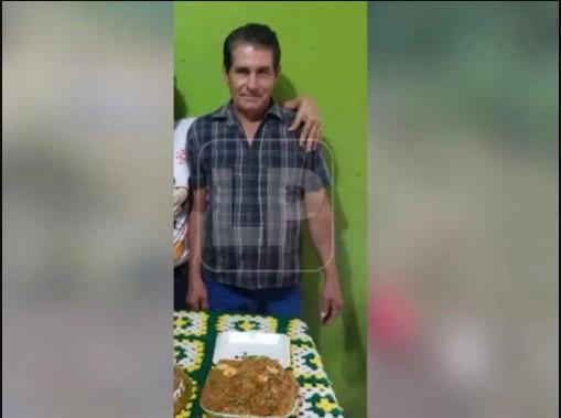 Muere otro miembro de los Marranos; tenía una ilusión para el 30 de noviembre