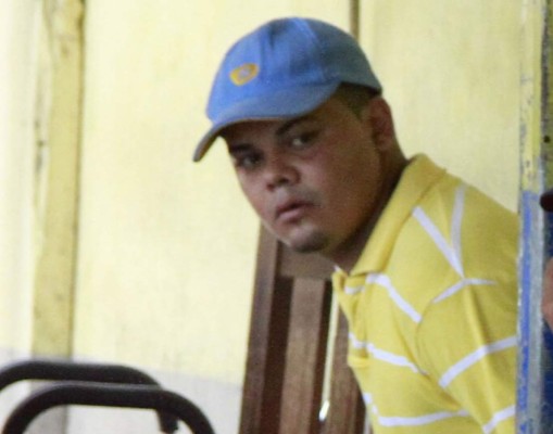 Fiscalía pide 17 años por muerte de hombre