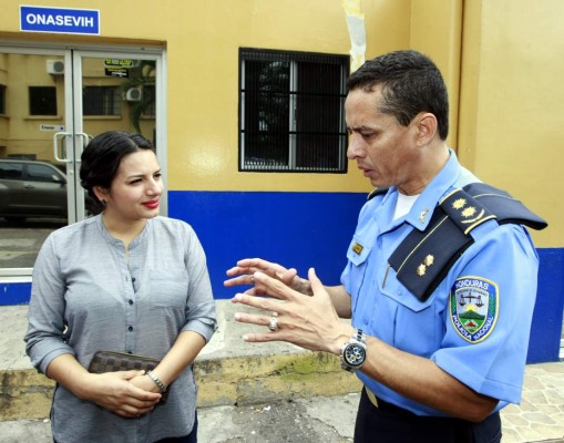 Tránsito decide ampliar hasta las 7:00 pm el horario de atención al público