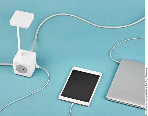 Eficiencia y confort en su casa