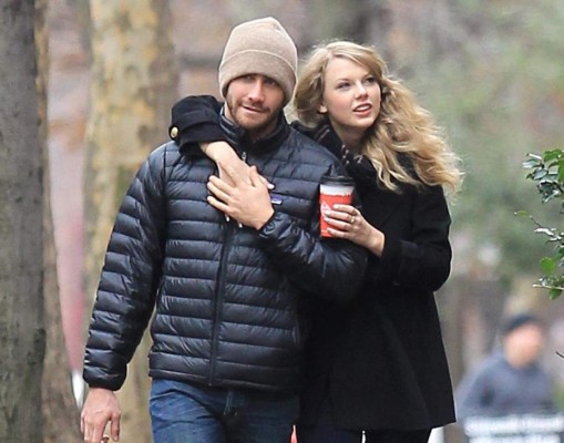 Swift gana millones cantando al desamor