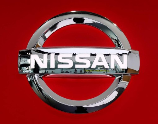 ﻿Nissan planea desprenderse de unos 10.000 empleados en los próximos años