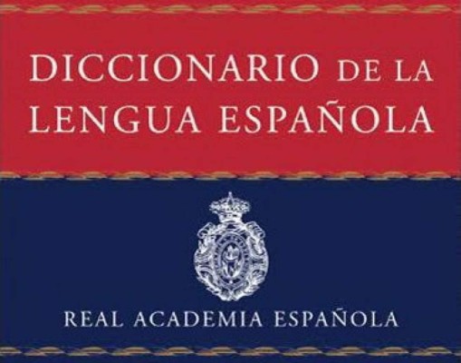 España propondrá que 2019 sea el 'Año Internacional del Español'