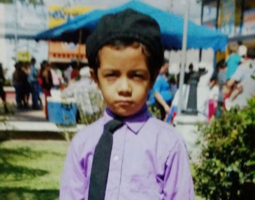 Muere tercera víctima de explosión de cohetería