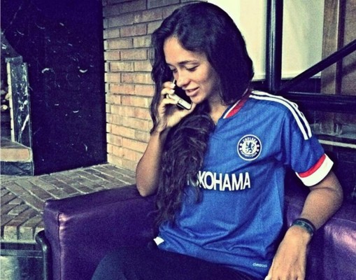 La doctora que busca reemplazar a Eva Carneiro