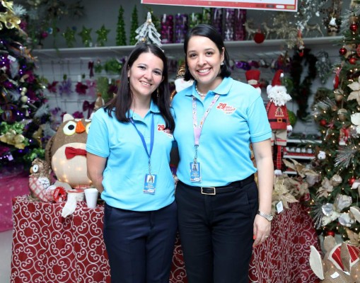 Foto: La Prensa