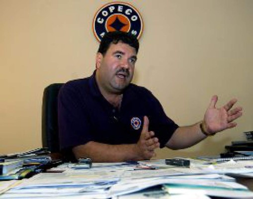 Declaran alerta verde en el Caribe ante llegada de frente frío