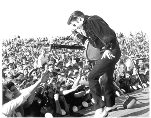 Destruidos por las drogas