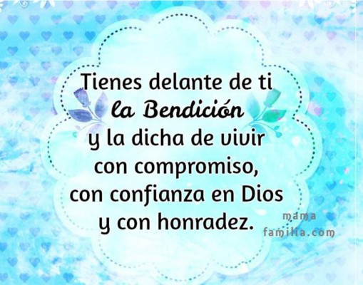 Bellas frases y poemas para Mamá