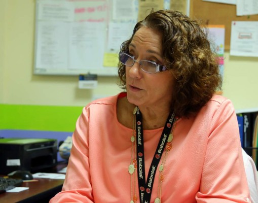 Arranca campaña contra el cáncer; a diario atienden a más de 300 mujeres