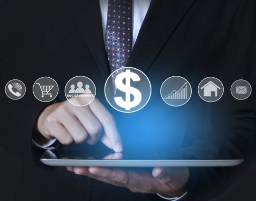 Tecnología de alta gama hecha en Honduras