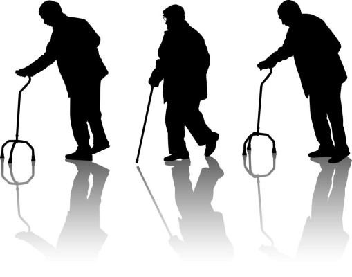 Los hombres deben realizarse la densitometría ósea anual