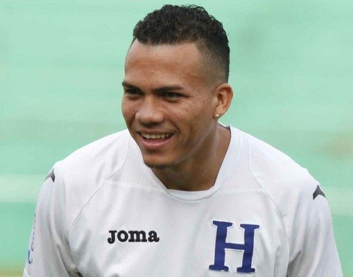 El CD Tenerife y Lozano lamentan el asesinato de Peralta