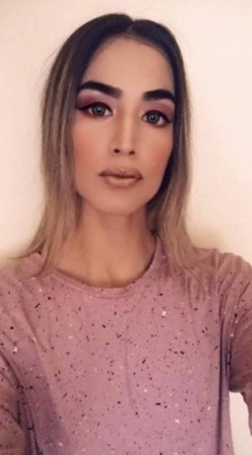 “Ojalá y esta persona logre lo que busca por los medios y formas correctas. No le deseo mal a nadie y menos a un ser humano. Hoy les puedo decir que tengo una familia maravillosa y nadie ni nadie va a lograr hacerme daño y mucho menos con estas intenciones”, concluyó el delantero de Los Angeles FC.<br/><br/>