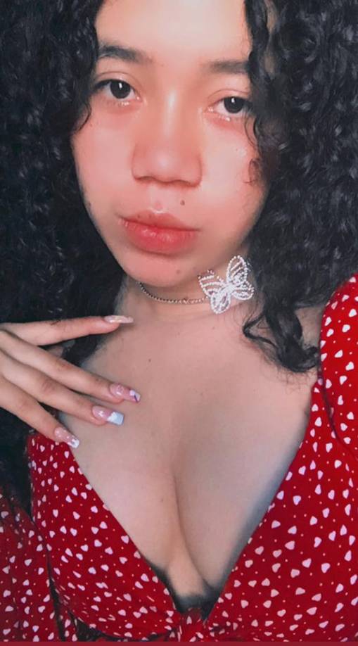 “Lamento mucho tu pérdida mi buena amiga, fuiste una persona tan amigable y de buen corazón”, cerró su comentario Manuel Suárez.