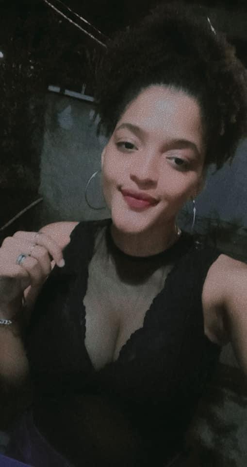 “No estaré aquí el próximo año”: Joven asesinada en La Lima tenía un mal presentimiento