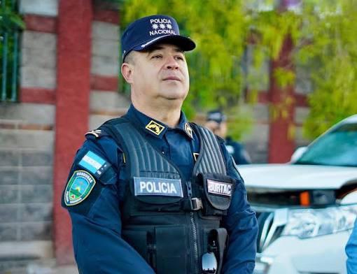 ¿Qué hay detrás del crimen de la militar Waldina Mejía? Policía descarta el robo de motocicleta