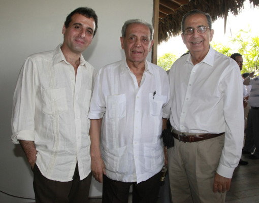 El tesoro caribeño que luce a Honduras