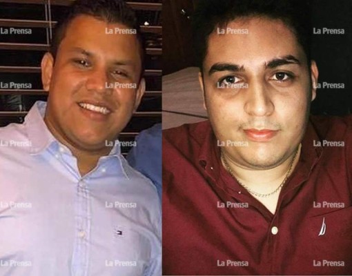 Supuesta disputa por drogas recrudece la violencia en Puerto Cortés, según Policía