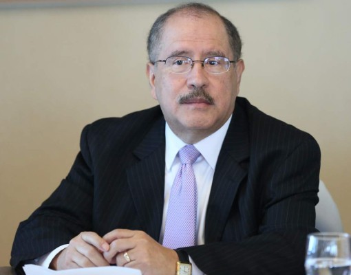 Maquila cerrará el 2016 con alza en exportaciones