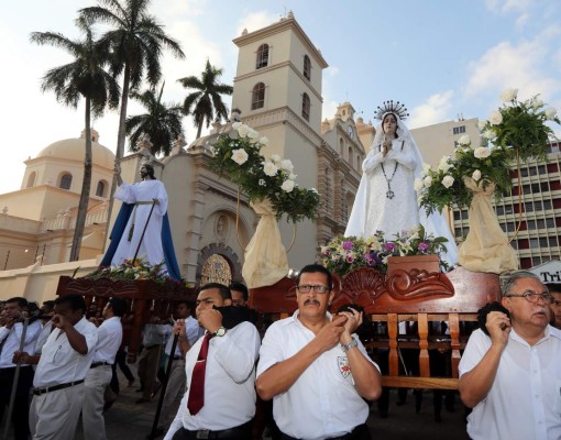 Foto: La Prensa