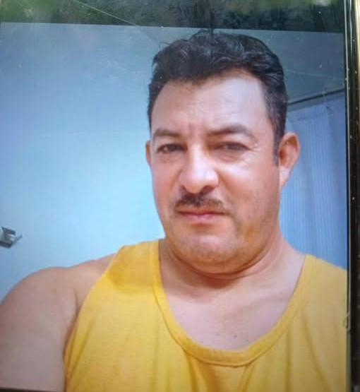 Hondureño muere en Tampa, Florida; familia busca repatriarlo a Santa Bárbara