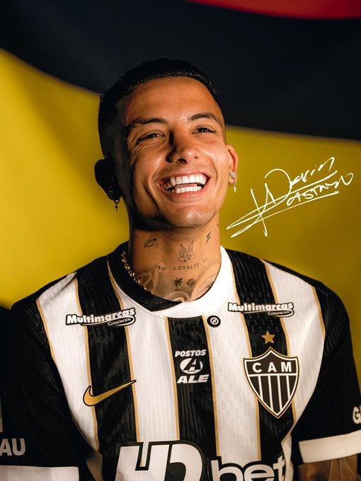 Barcelona ya tiene al reemplazo de Julián, sufren revés y ultimátum por Enzo