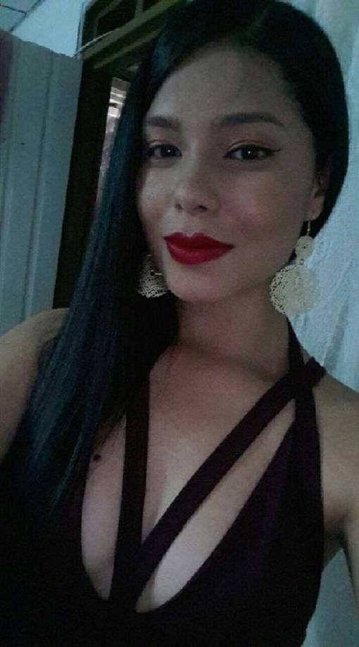 Sicarios matan por error a una joven, las balas eran para su novio